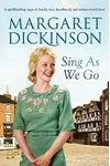 Sing as We Go