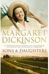 Sons and Daughters