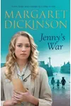 Jenny's War