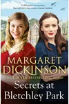 Secrets at Bletchley Park