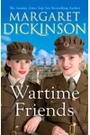 Wartime Friends