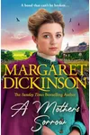 A Mother’s Sorrow