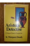 Aristotle Detective