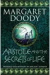 Aristotle and the Secrets of Life