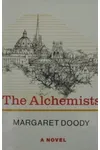 The Alchemists