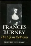 Frances Burney