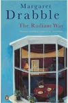The Radiant Way