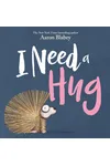 I Need a Hug