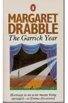 The Garrick Year