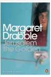 Jerusalem the Golden
