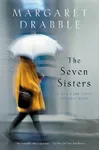 The Seven Sisters