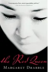 The Red Queen