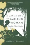 A Day in the Life of a Smiling Woman