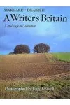 A Writer's Britain