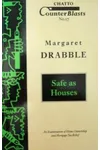 Safe As Houses