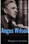 Angus Wilson