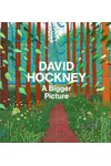 David Hockney