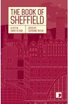 The Book of Sheffield