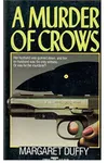 A Murder of Crows