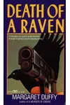 Death of a Raven