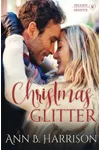 Christmas Glitter