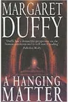 A Hanging Matter
