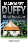 Blood Substitute