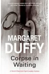 Corpse in Waiting