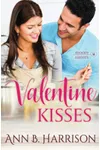 Valentine Kisses