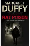 Rat Poison