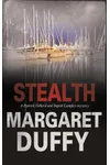 Stealth