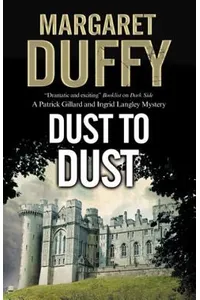 Dust to Dust