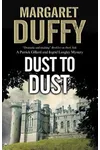 Dust to Dust