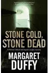 Stone Cold, Stone Dead