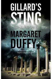 Gillard's Sting