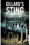 Gillard's Sting