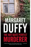 The Not Quite Perfect Murderer