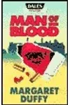 Man of Blood