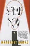 Speak Now