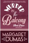 Murder in the Balcony