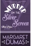 Murder on the Silver Screen