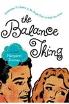The Balance Thing