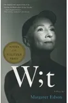 Wit: A Play