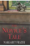 The Novice's Tale