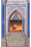 The Servant's Tale