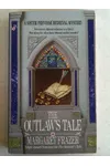 The Outlaw's Tale