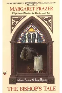 The Bishop's Tale