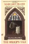 The Bishop's Tale