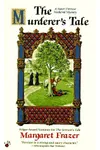 The Murderer's Tale