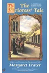 The Prioress' Tale